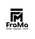 Logo FraMa snc